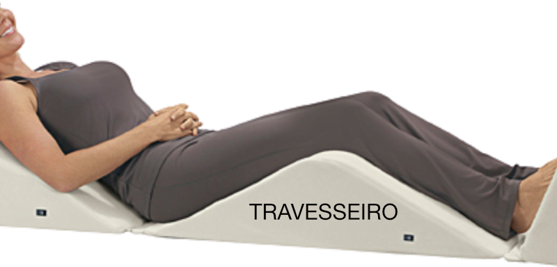ABDOMINOPLASTIA
MINIABDOMINOPLASTIA