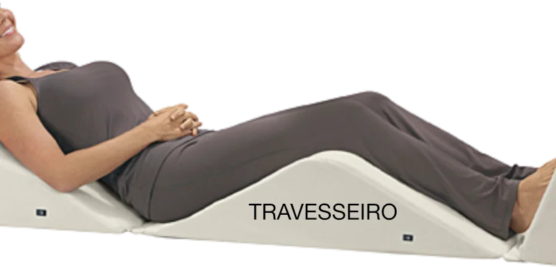 ABDOMINOPLASTIA
MINIABDOMINOPLASTIA